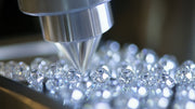 Natural vs. Lab-Grown Diamonds - What to Know Before You Buy